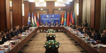 ՀՀ ՊԵԿ-ի ներկայացուցիչները Դուշանբեում քննարկել են մաքսային իրավախախտումների դեմ արդյունավետ պայքարի հնարավորությունը