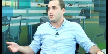 ՀՔԾ-ն մերժել է Նիկոլ Փաշինյանի դեմ քրեական գործ հարուցելու պահանջը