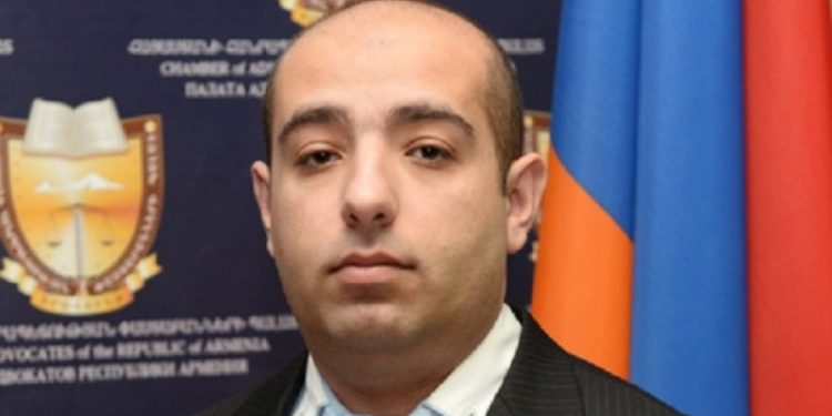 Ինչու են Քոչարյանի գործով դատավորին բացարկ հայտնելու միջնորդություն ներկայացրել