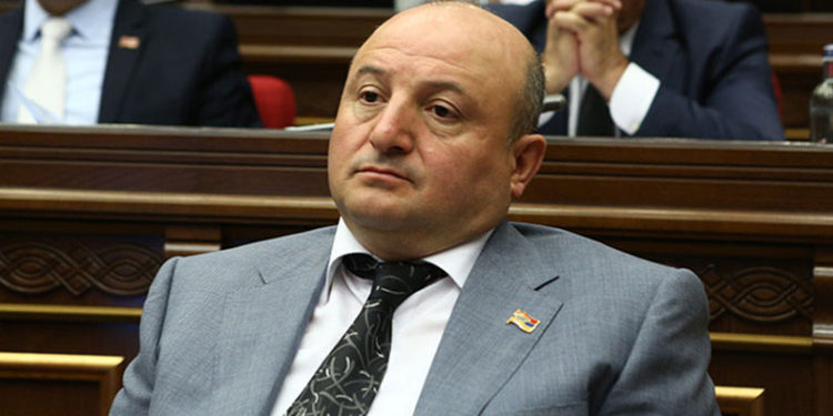 Օրենքով գողերի պես խելոք մարդիկ աշխարհում չկան. տո մարդասպանն էլ են իրանք