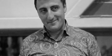 Մոսկվայում սպանվել է թաիլանդական բռնցքամարտի աշխարհի եռակի չեմպիոն Աշոտ Բոլյանը