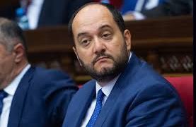 «Հրապարակ». Հարությունյանը խուսափու՞մ է ուսանողների հետ հանդիպումից