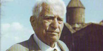 Բարի լուսո աստղը. «Ծիրանափող»