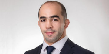 Ահա և վերջ․ պաշտոնապես հայտարարում եմ մարզիկի պրոֆեսիոնալ կարիերայիս ավարտի մասին․ Արսեն Ջուլֆալակյան
