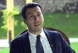 Միքայել Մինասյանը տիրացել է ԶՊՄԿ-ի 25 տոկոսին, ինչը թաքցնելու նպատակով գումարները փոխանցվել են Կարեն Վանեցյանի անվամբ, իսկ 12,5 բաժնեմասը՝ այլ անձանց անվամբ