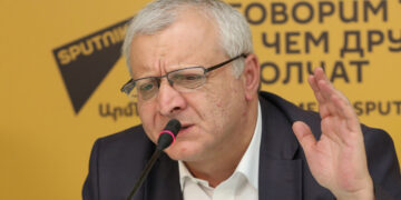 Մի քանի դառը ճշմարտություն