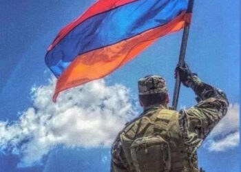 Ալիևը հոխորտում է, բայց լավ գիտակցում է, որ Հայաստանի վրա նոր հարձակումն իր վրա էժան չի նստելու