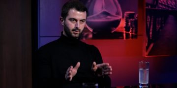 «Խաղաղության պայմանագրում» կա հոդված, որի իրագործման համար ՀՀ-ում իրականացվելու են տոտալ գրաքննություն, մասսայական բանտարկություններ և կազմակերպությունների փակում