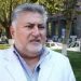 Ալիևը ՀՀ-ի վրա հարձակման թույլտվություն է ուզում․ Իրանին հարվածելու դեպքում Ադրբեջանի տարածքը կարևոր է