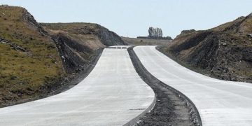 Լոգիստիկ «պատերազմներ». ի՞նչ դիրք պետք է գրավի Հայաստանը. «Փաստ»
